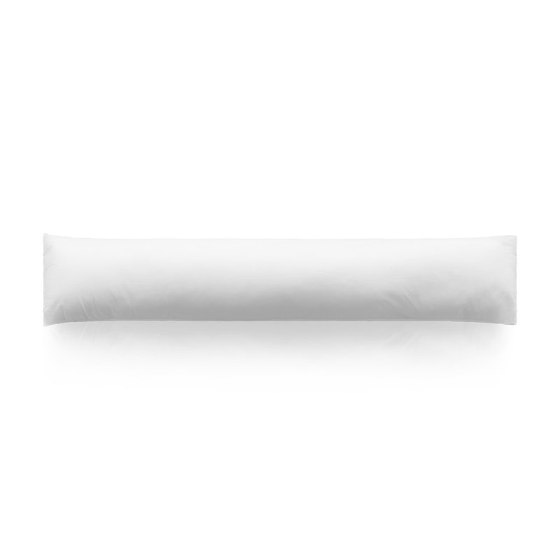 Elleker Fabric Draught Excluder