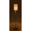 Lampe rétro
