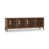 Walnut is out of stock