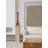 Creative-Shaped Rubberwood Decorative Items