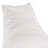 Aira Outdoor Bean Bag Lounge Chair-886252531