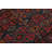 Hand Knotted Wool Rug
