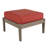 Lehigh 2-Piece Deep Seating Set-531840590