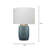 Alleyton Ceramic Table Lamp-22187832