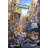 Zootopia-1945054670