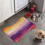 Evening Fade - Tapis d'alimentation en os 1 pièce-101343630