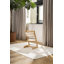 Tripp Trapp Chair-676037758