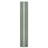 Doster Table Runner-513185919-513185893-445479386