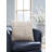 Abler Pillow (Set Of 4)