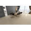 Carreau de vinyle pour mur et plancher 7 po x 48 po Muir-64011703