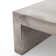 Table basse Armenio