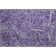 Premium Machine Washable Cerrito Purple Rug