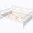 Daybed With Support Legs-259497456-259497470