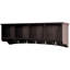 Alonnah Accent Shelf-1465745802
