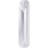 Energizer 10-inch Battery Operated LED Light Bar with Remote