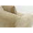 104 TAUPE SOFA