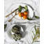Plateau 14 po Amelie-1817802123