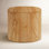 Kodie 21" End Table