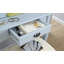Arnold Dressing Table with Mirror-20274145