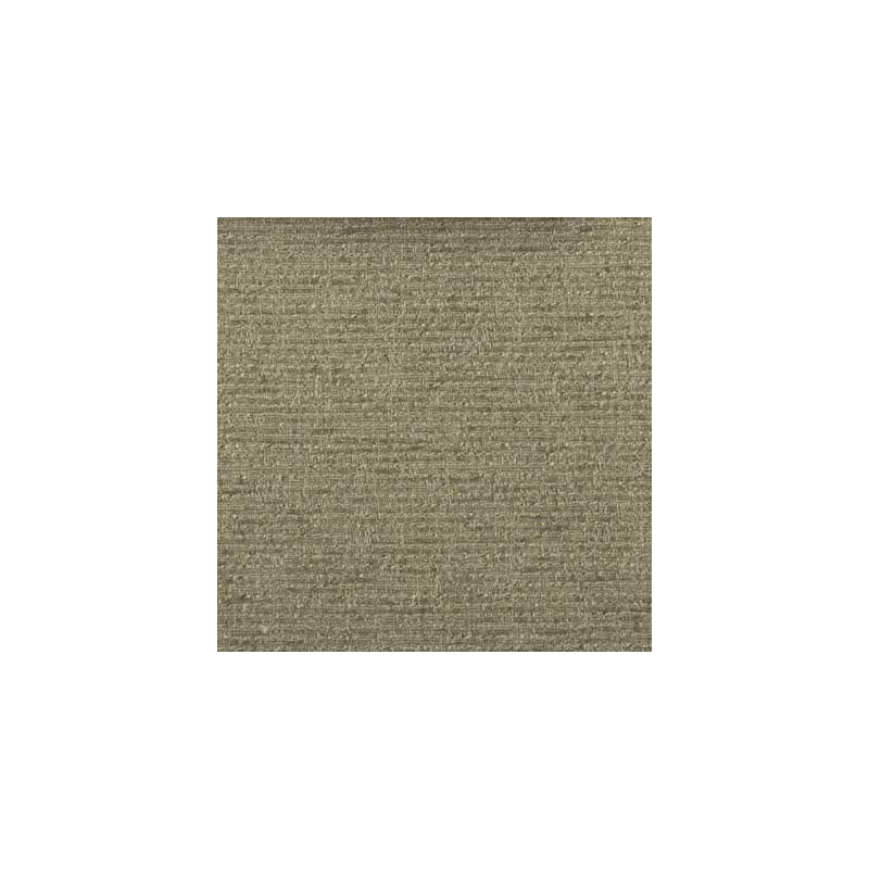 Tissu à texture unie Lamont, Bisque