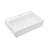 Claire 20 Rectangle Ceramic Vessel Sink-71103520