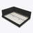 Velvet Upholstered Tufted Bed Frame | Sofa Bed with Plush Backrest & Armrests | Comfortable Multi-Functional Bed for Bedroom, Living Room & Small Apartments-1992862709-1992862711