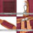 Tirrinia 2 Wine Case-91177433
