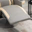 Fauteuil inclinable ergonomique 32,25 po