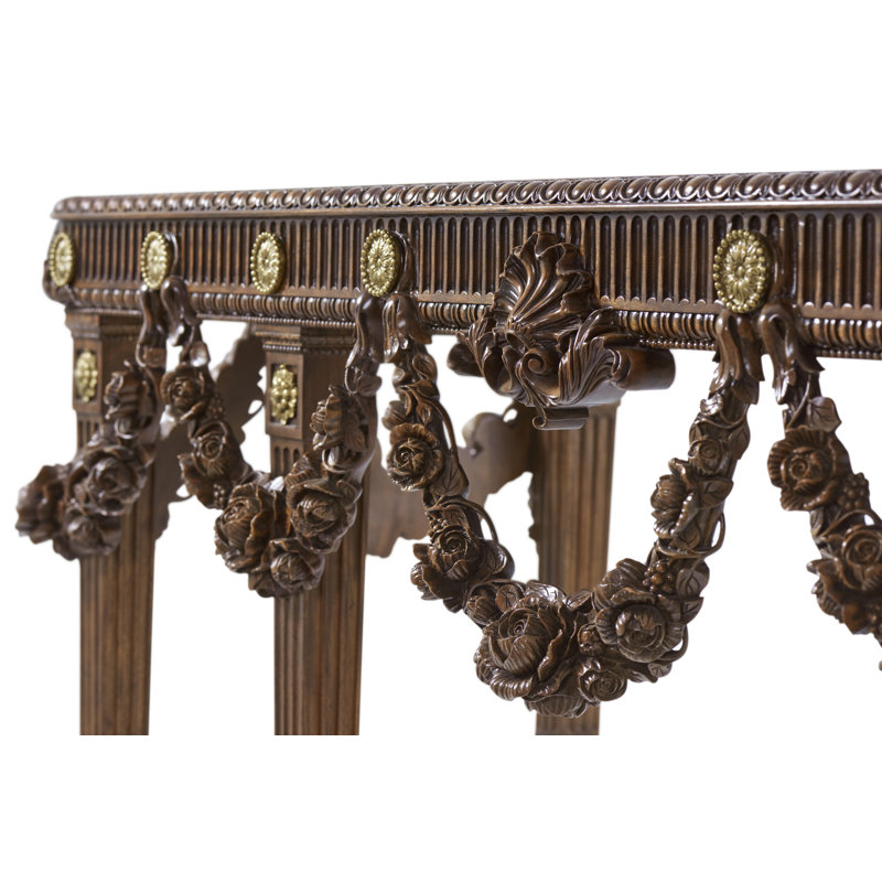 Welwyn Console Table