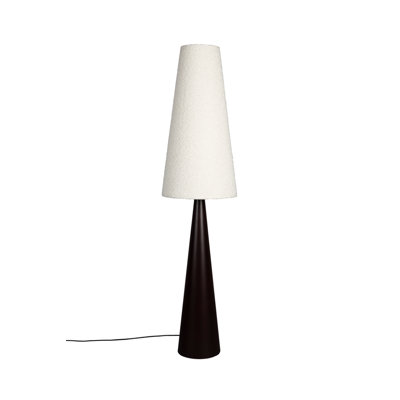 Miki Floor Lamp