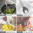 Ruya Company 43 Utensil Set-63624446