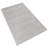 Alnis Wool Indoor Rug-568392498