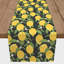 Chemin de table Lemon-65903463-105854959