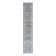 Jill Zarin Central Park Uptown Rug