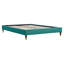 Structure de lit Harlow Performance-492980778-492980787