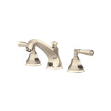Palladian® Widespread Lavatory Faucet