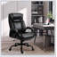 Fauteuil de bureau Big et Tall 400lbs-1490873284