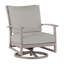 Charleston Patio Lounge Chair with Cushions-1075792977-1075797196-1207051793