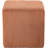 Roy Baber Upholstered Ottoman-939236438