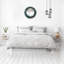 Miroir Alicien-356347231