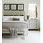 Lit tapissier Oyster Bay Sag Harbor-15738440