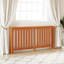 Gaillarde Radiator Cover-1101904383