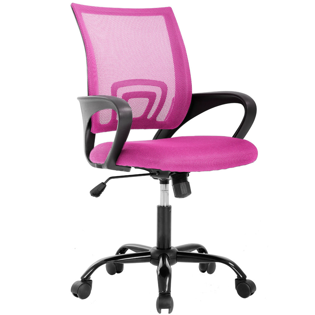 Welland mesh back executive chair new arrivals