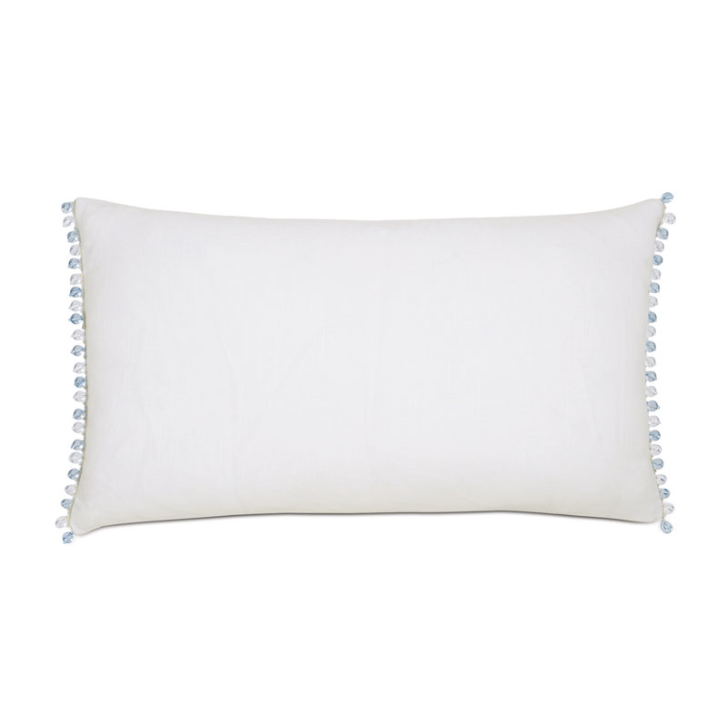 Nerida Lumbar Pillow Cover & Insert