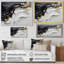 Willems - Abstract Wall Art-1007044188-1007044189-1007044190