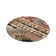 Tapis Wrought Studio ™ Sebaa Marelda
