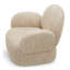 Madrone Armchair