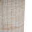 Outdoor/Indoor Lightweight Concrete Side Table