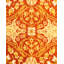 Mogul One-of-a-Kind 3'2" X 12'1" Area Rug