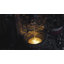 Fontaine 29,92 "H